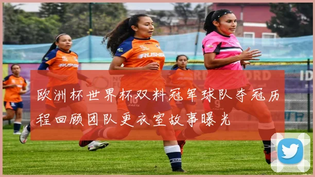 欧洲杯世界杯双料冠军球队夺冠历程回顾团队更衣室故事曝光