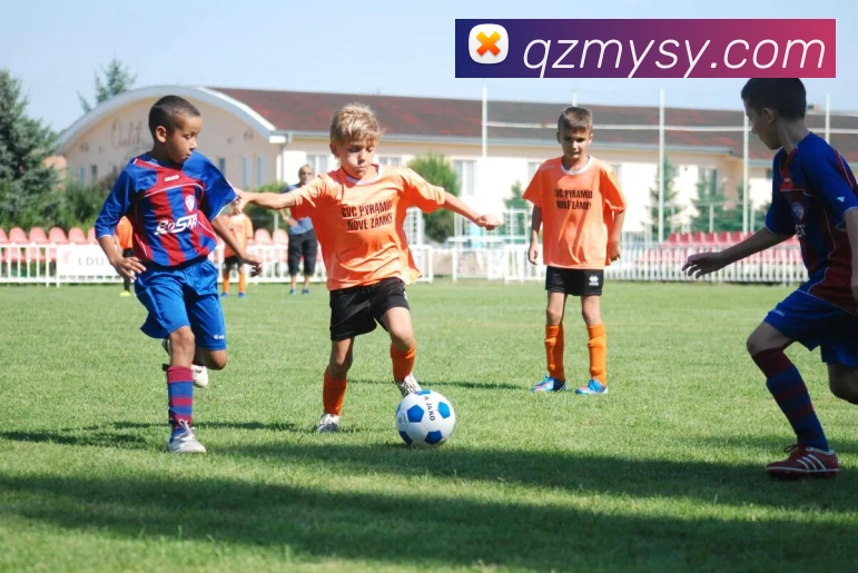 多媒体互动体验