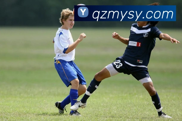 leyu网APP 体育赛事宣传图